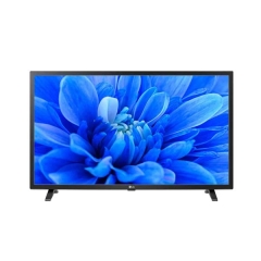 Телевизор LG 43LM5500PLA