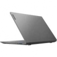 Ноутбук Lenovo V15 AMD R3-3020 4GB 1TB 5