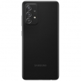 Smartfon SAMSUNG Galaxy A52 4/128GB Black 0