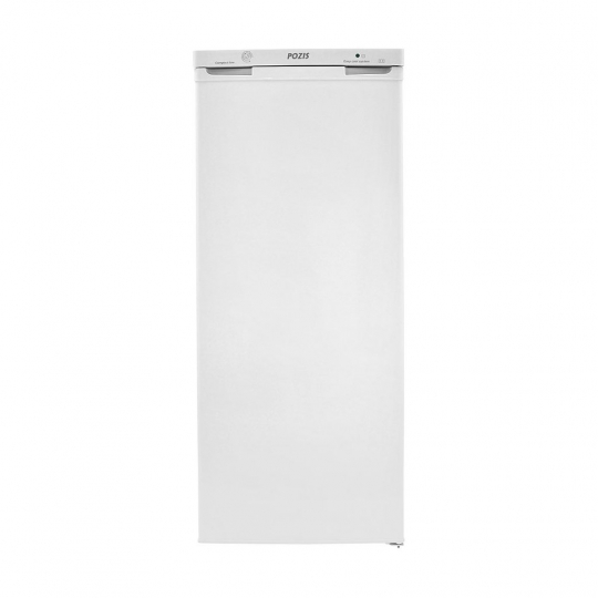 Холодильник POZIS RS-405 A