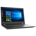 Notebook Lenovo IP330 (CPU:Intel_N4000/ОЗУ:DDR4_4GB/HDD_1TB ) 1