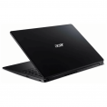 Ноутбук Acer A315-35-C83X N4500 4GB 1TB 15.6'' FHD 2