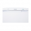 Холодильник POZIS RS-405 A 4