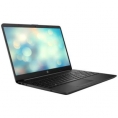 Notebook HP 15-GW0056NIA (CPU:AMD_3150/ОЗУ: DDR4_ 4GB/HDD_1TB) 0