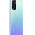 Смартфон XIAOMI Note 11 6/128GB Graphite Blue 5