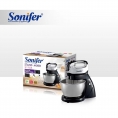Миксер Sonifer SF-7008 0