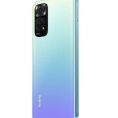 Смартфон XIAOMI Note 11 6/128GB Graphite Blue 4