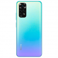 Смартфон XIAOMI Note 11 6/128GB Graphite Blue 1