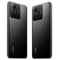 Smartfon Redmi Note 12S 8GB+256GB Onyx Black 5